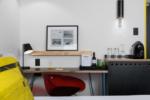 Atura Adelaide Airport - Sydney Tourism 5