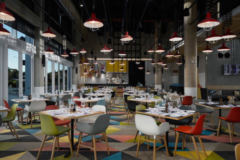 Atura Adelaide Airport - Sydney Tourism 11