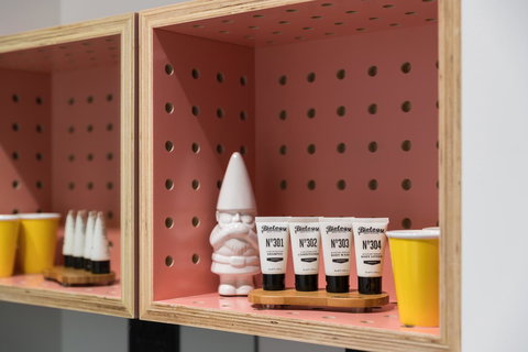 Atura Adelaide Airport - Sydney Tourism 13