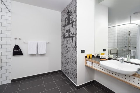 Atura Adelaide Airport - Sydney Tourism 10