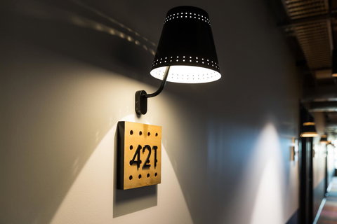 Atura Adelaide Airport - Sydney Tourism 1