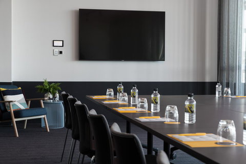 Atura Adelaide Airport - Sydney Tourism 23