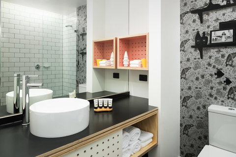 Atura Adelaide Airport - Sydney Tourism 3