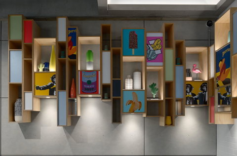 Atura Adelaide Airport - Sydney Tourism 8