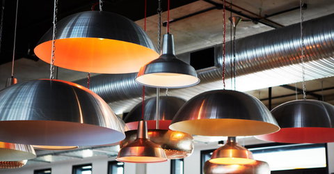 Atura Adelaide Airport - Sydney Tourism 24