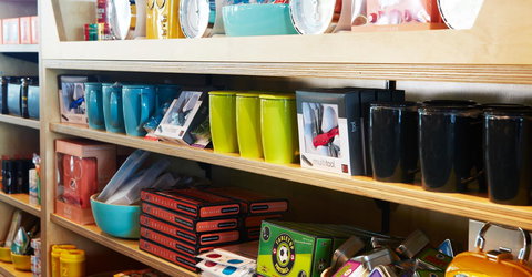 Atura Adelaide Airport - Sydney Tourism 25