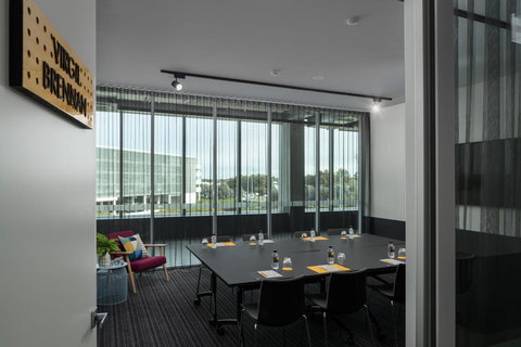 Atura Adelaide Airport - Sydney Tourism 22