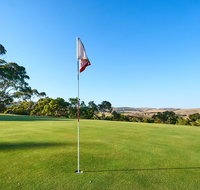 New Terry Hotel  Golf Resort - Sydney Tourism