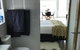 Ocean View Luxury Apartment & Suite - thumb 18