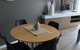 Ocean View Luxury Apartment & Suite - thumb 41
