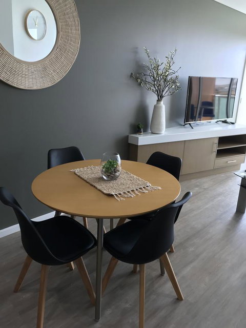 Ocean View Luxury Apartment & Suite - Sydney Tourism 41