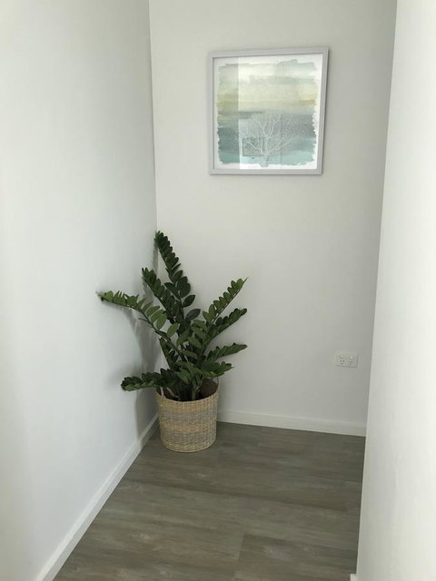 Ocean View Luxury Apartment & Suite - Sydney Tourism 27