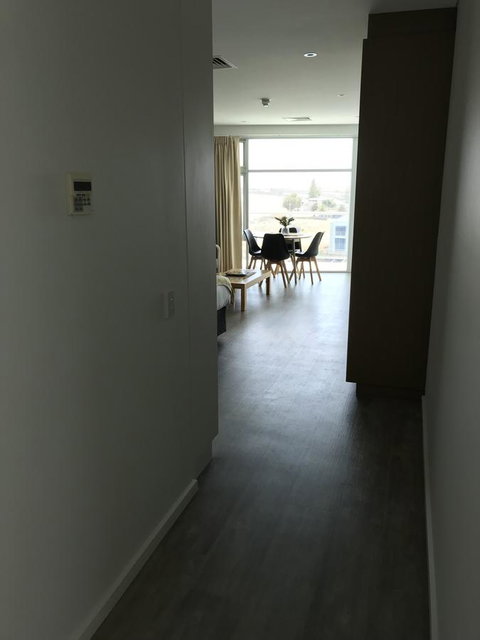 Ocean View Luxury Apartment & Suite - Sydney Tourism 26