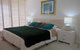 Pacific Bay Resort - thumb 18