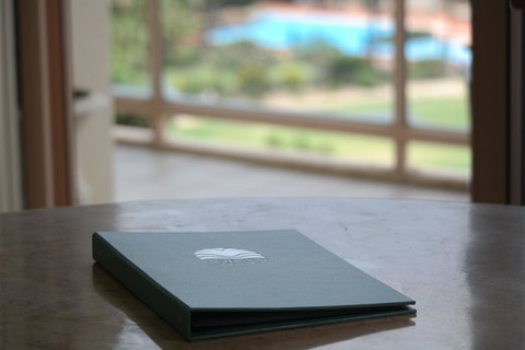 Pacific Bay Resort - Sydney Tourism 12