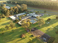 Book Naracoorte Accommodation Vacations Sydney Tourism Sydney Tourism