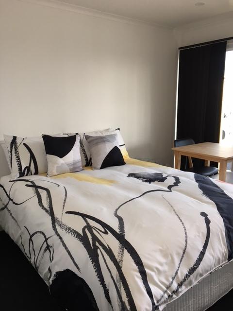 Port Lincoln Shark Apartment 1 - Sydney Tourism 5
