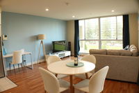 Book Glenelg Accommodation Vacations Sydney Tourism Sydney Tourism