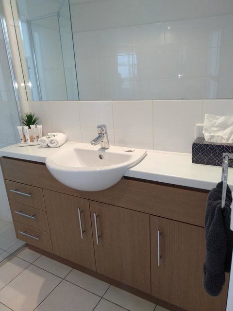 Wallaroo Marina Executive Apartments - Sydney Tourism 7