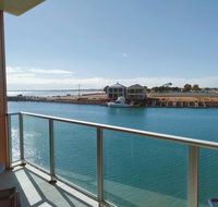 Wallaroo Marina Executive Apartments - Sydney Tourism