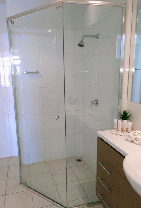 Wallaroo Marina Executive Apartments - Sydney Tourism 9