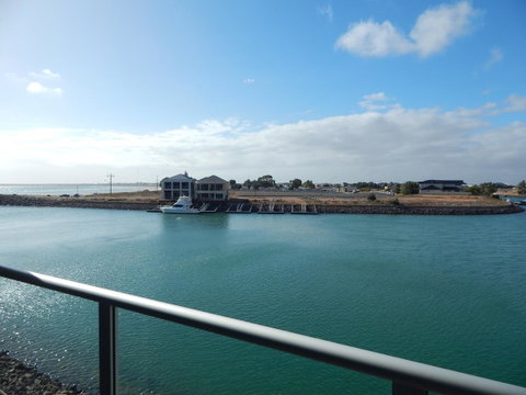 Wallaroo Marina Executive Apartments - Sydney Tourism 18