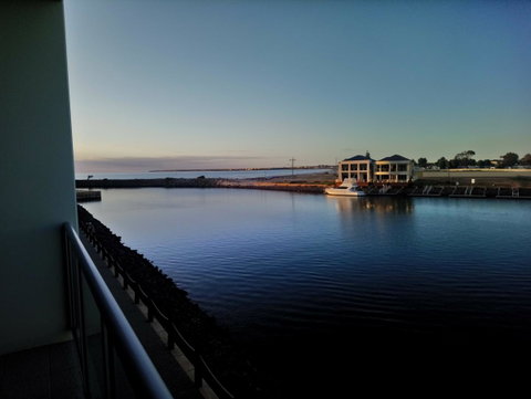 Wallaroo Marina Executive Apartments - Sydney Tourism 20
