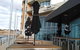 Wallaroo Marina Executive Apartments - thumb 17
