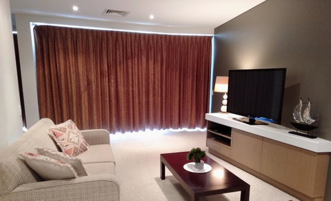 Wallaroo Marina Executive Apartments - Sydney Tourism 6