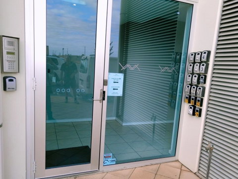 Wallaroo Marina Executive Apartments - Sydney Tourism 16