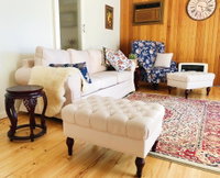 Book Glenunga Accommodation Vacations Sydney Tourism Sydney Tourism