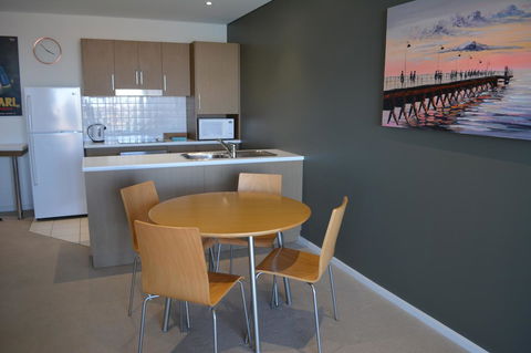 Wallaroo Marina Luxury Apartment - Sydney Tourism 19