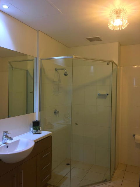 Wallaroo Marina Luxury Apartment - Sydney Tourism 11