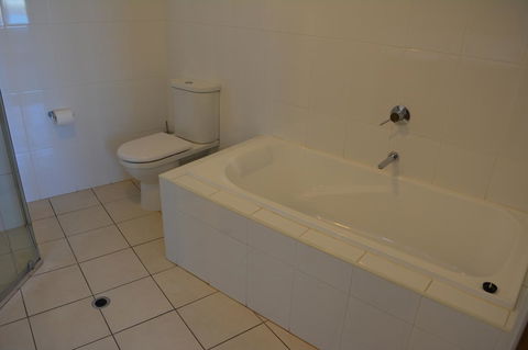 Wallaroo Marina Luxury Apartment - Sydney Tourism 23