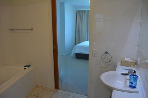 Wallaroo Marina Luxury Apartment - Sydney Tourism 20
