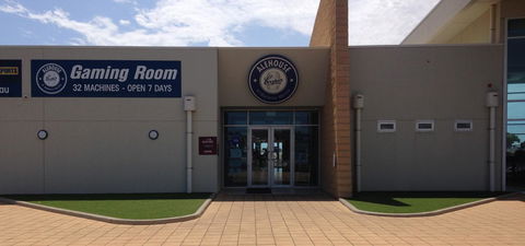 Wallaroo Marina Luxury Apartment - Sydney Tourism 14