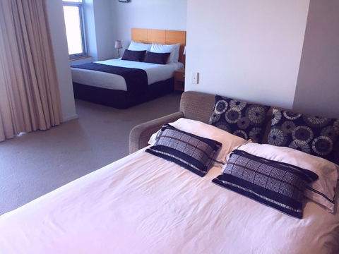 Wallaroo Marina Luxury Apartment - Sydney Tourism 21