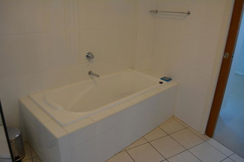 Wallaroo Marina Luxury Apartment - Sydney Tourism 24