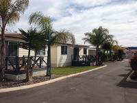Book Streaky Bay Accommodation Vacations Sydney Tourism Sydney Tourism