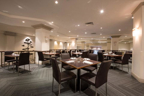 Hotel Grand Chancellor Adelaide - Sydney Tourism 15