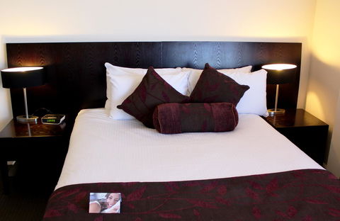 Hotel Grand Chancellor Adelaide - Sydney Tourism 16