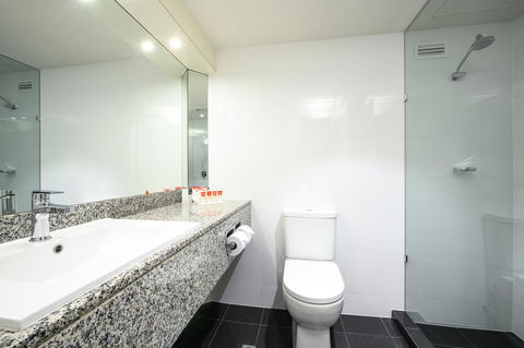 Hotel Grand Chancellor Adelaide - Sydney Tourism 41