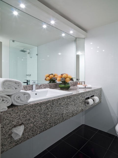 Hotel Grand Chancellor Adelaide - Sydney Tourism 30