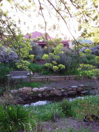 Book Willunga Accommodation Vacations Sydney Tourism Sydney Tourism