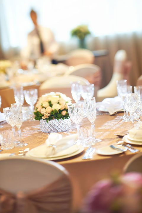 Mayfair Hotel - Sydney Tourism 20