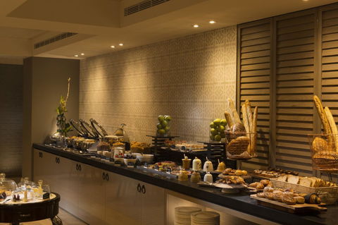 Mayfair Hotel - Sydney Tourism 3