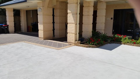 Serenity On Narrabeen Beach - 1Bdr Beachside Retreat - Sydney Tourism 16