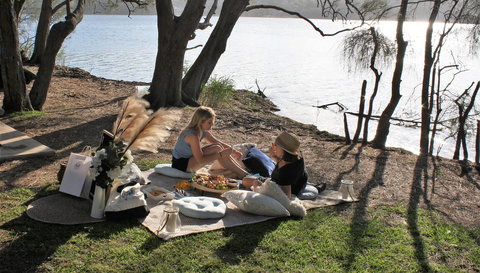 Serenity On Narrabeen Beach - 1Bdr Beachside Retreat - Sydney Tourism 13