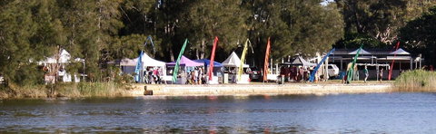 Serenity On Narrabeen Beach - 1Bdr Beachside Retreat - Sydney Tourism 14