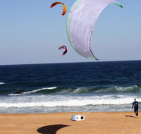 Serenity on Narrabeen Beach - 1Bdr beachside retreat - Sydney Tourism